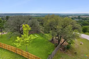 130 Capstone St, Belton, TX 76513 - Photo 31
