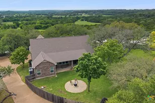 130 Capstone St, Belton, TX 76513 - Photo 31