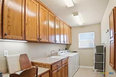 130 Capstone Street, Belton, TX 76513 - Photo 21