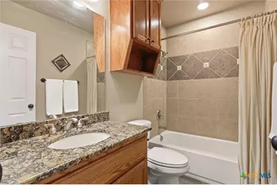 130 Capstone Street, Belton, TX 76513 - Photo 25