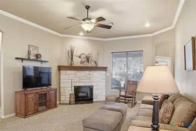 2306 Bowles Ranch Road, Belton, TX 76513 - Photo 7