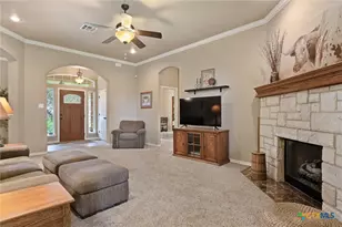 130 Capstone St, Belton, TX 76513 - Photo 7