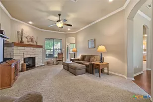 130 Capstone St, Belton, TX 76513 - Photo 11