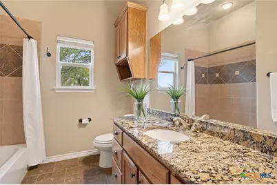 130 Capstone Street, Belton, TX 76513 - Photo 21