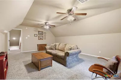 130 Capstone Street, Belton, TX 76513 - Photo 27