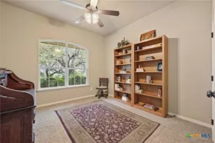 130 Capstone St, Belton, TX 76513 - Photo 23