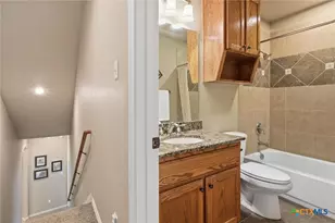 130 Capstone St, Belton, TX 76513 - Photo 23