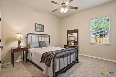 130 Capstone Street, Belton, TX 76513 - Photo 21