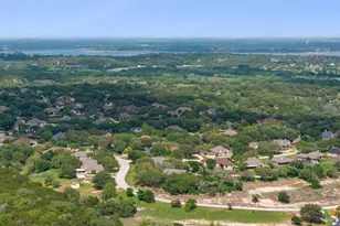 130 Capstone St, Belton, TX 76513 - Photo 35