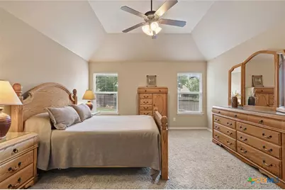 130 Capstone Street, Belton, TX 76513 - Photo 17