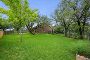 130 Capstone St, Belton, TX 76513 - Photo 29