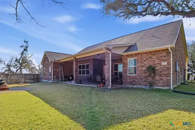 2306 Bowles Ranch Road, Belton, TX 76513 - Photo 25