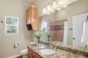 130 Capstone St, Belton, TX 76513 - Photo 19