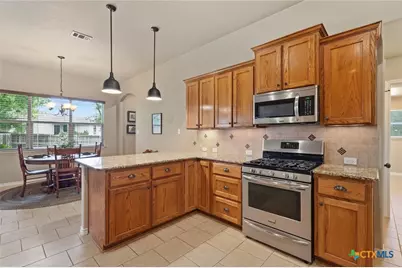 130 Capstone Street, Belton, TX 76513 - Photo 13