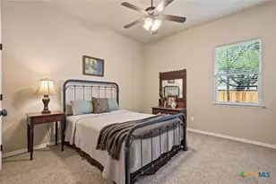 130 Capstone St, Belton, TX 76513 - Photo 21