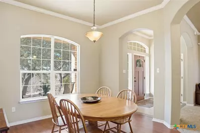 130 Capstone Street, Belton, TX 76513 - Photo 7