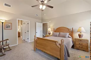 130 Capstone St, Belton, TX 76513 - Photo 17