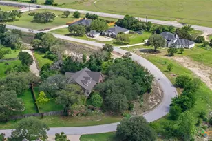 130 Capstone St, Belton, TX 76513 - Photo 37