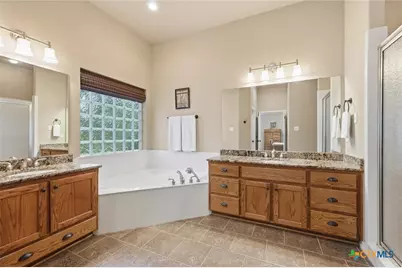 130 Capstone Street, Belton, TX 76513 - Photo 19