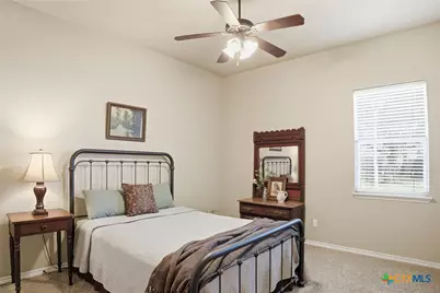 130 Capstone Street, Belton, TX 76513 - Photo 17