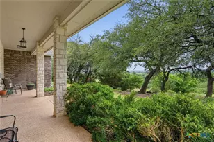 130 Capstone St, Belton, TX 76513 - Photo 5