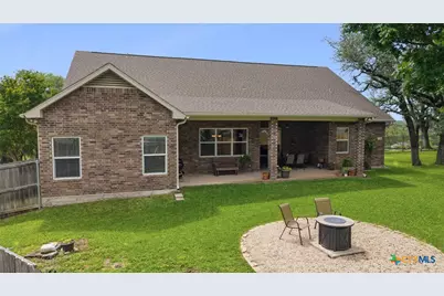 130 Capstone Street, Belton, TX 76513 - Photo 29