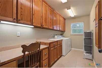 130 Capstone Street, Belton, TX 76513 - Photo 15