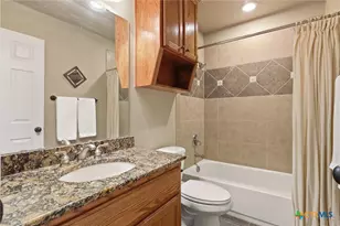 130 Capstone St, Belton, TX 76513 - Photo 25
