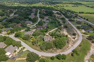 130 Capstone St, Belton, TX 76513 - Photo 35