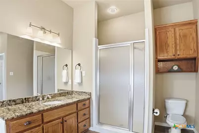 130 Capstone Street, Belton, TX 76513 - Photo 15