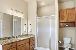 130 Capstone St, Belton, TX 76513 - Photo 15