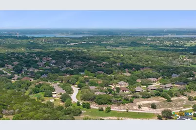 130 Capstone Street, Belton, TX 76513 - Photo 35