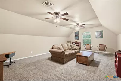 130 Capstone Street, Belton, TX 76513 - Photo 25