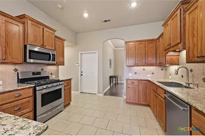 130 Capstone Street, Belton, TX 76513 - Photo 11
