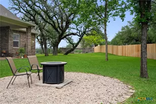 130 Capstone St, Belton, TX 76513 - Photo 27
