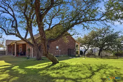 2306 Bowles Ranch Road, Belton, TX 76513 - Photo 1