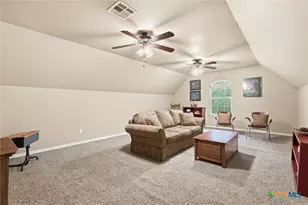 130 Capstone St, Belton, TX 76513 - Photo 25