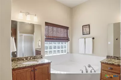 2306 Bowles Ranch Road, Belton, TX 76513 - Photo 15