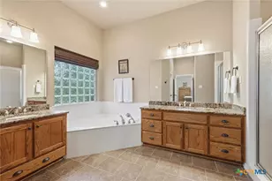 130 Capstone St, Belton, TX 76513 - Photo 19
