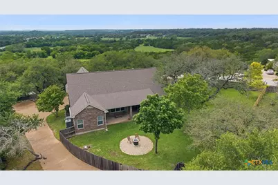 130 Capstone Street, Belton, TX 76513 - Photo 31