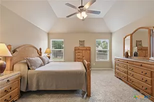 130 Capstone St, Belton, TX 76513 - Photo 17