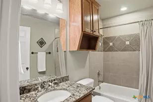 2306 Bowles Ranch Rd, Belton, TX 76513 - Photo 23