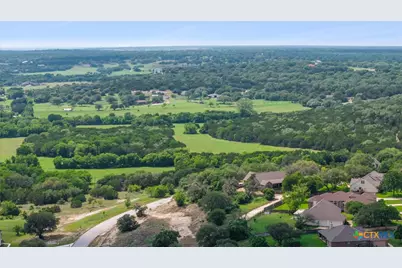130 Capstone Street, Belton, TX 76513 - Photo 33