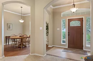 130 Capstone St, Belton, TX 76513 - Photo 7