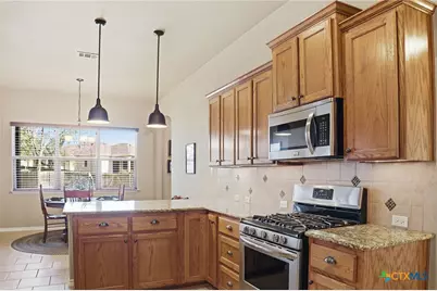 2306 Bowles Ranch Road, Belton, TX 76513 - Photo 11