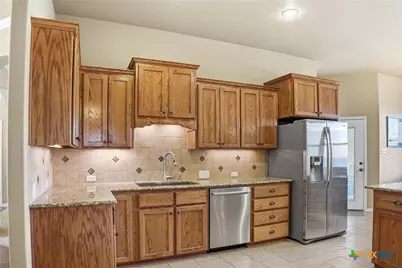 2306 Bowles Ranch Road, Belton, TX 76513 - Photo 9