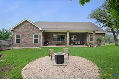 130 Capstone Street, Belton, TX 76513 - Photo 29