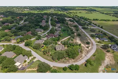 130 Capstone Street, Belton, TX 76513 - Photo 35