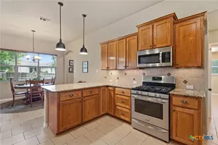 130 Capstone St, Belton, TX 76513 - Photo 13