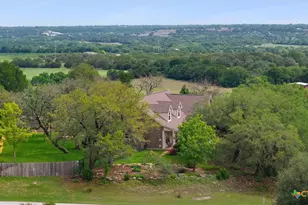 130 Capstone St, Belton, TX 76513 - Photo 39